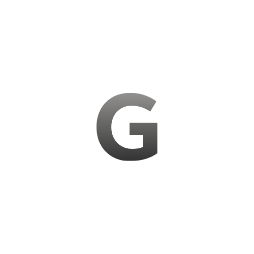 Inicio icono google (1)