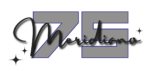 logo rect blanco solo 1050x500