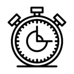icono rej mec