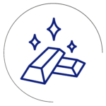 tjp i1