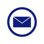 i email