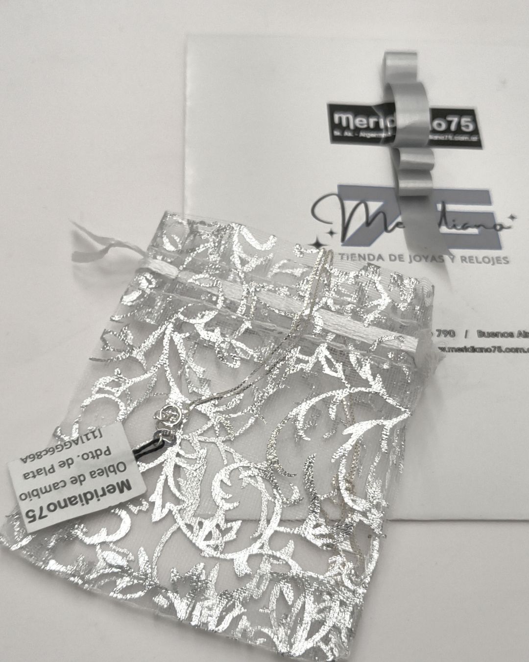 packagingpromo packagingpromo